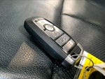 2022 F-250 Super Duty Thumbnail 17