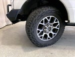 2022 F-250 Super Duty Thumbnail 18