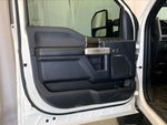 2022 F-250 Super Duty Thumbnail 19