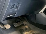 2022 F-250 Super Duty Thumbnail 20