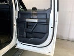 2022 F-250 Super Duty Thumbnail 21