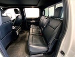 2022 F-250 Super Duty Thumbnail 22
