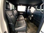 2022 F-250 Super Duty Thumbnail 23