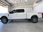 2022 F-250 Super Duty Thumbnail 24
