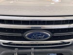 2022 F-250 Super Duty Thumbnail 25