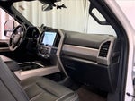 2022 F-250 Super Duty Thumbnail 26