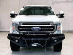 2022 F-250 Super Duty Thumbnail 2