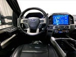 2022 F-250 Super Duty Thumbnail 4