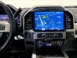 2022 F-250 Super Duty Thumbnail 5