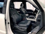 2022 F-250 Super Duty Thumbnail 6
