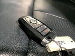2022 F-250 Super Duty Thumbnail 11