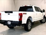 2022 F-250 Super Duty Thumbnail 13