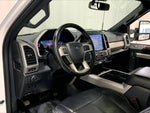 2022 F-250 Super Duty Thumbnail 14