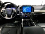 2022 F-250 Super Duty Thumbnail 15