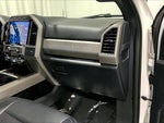 2022 F-250 Super Duty Thumbnail 16