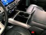 2022 F-250 Super Duty Thumbnail 17