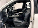 2022 F-250 Super Duty Thumbnail 18