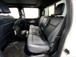 2022 F-250 Super Duty Thumbnail 19