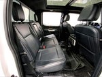 2022 F-250 Super Duty Thumbnail 20