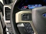 2022 F-250 Super Duty Thumbnail 21