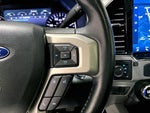 2022 F-250 Super Duty Thumbnail 22