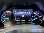 2022 F-250 Super Duty Thumbnail 23