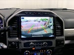 2022 F-250 Super Duty Thumbnail 24