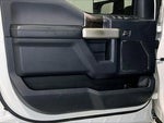 2022 F-250 Super Duty Thumbnail 25