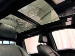 2022 F-250 Super Duty Thumbnail 27