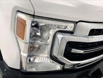 2022 F-250 Super Duty Thumbnail 28