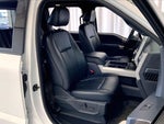 2022 F-250 Super Duty Thumbnail 27
