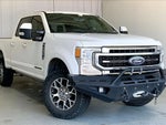 2022 F-250 Super Duty Thumbnail 28