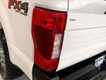 2022 F-250 Super Duty Thumbnail 29