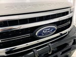 2022 F-250 Super Duty Thumbnail 30