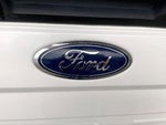 2022 F-250 Super Duty Thumbnail 31