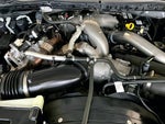 2022 F-250 Super Duty Thumbnail 32