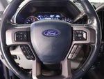 2022 F-250 Super Duty Thumbnail 3