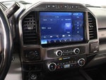 2022 F-250 Super Duty Thumbnail 5