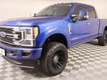 2022 F-250 Super Duty Thumbnail 11