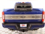 2022 F-250 Super Duty Thumbnail 24