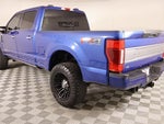 2022 F-250 Super Duty Thumbnail 25