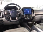 2022 F-250 Super Duty Thumbnail 2