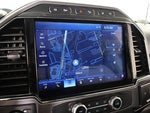 2022 F-250 Super Duty Thumbnail 7