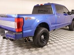 2022 F-250 Super Duty Thumbnail 23