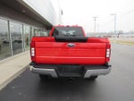 2022 F-250 Super Duty Thumbnail 6