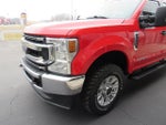 2022 F-250 Super Duty Thumbnail 8