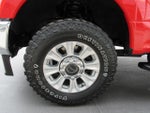 2022 F-250 Super Duty Thumbnail 9