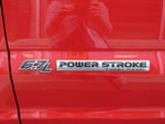 2022 F-250 Super Duty Thumbnail 11