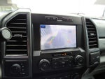 2022 F-250 Super Duty Thumbnail 17