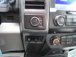 2022 F-250 Super Duty Thumbnail 19